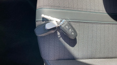 Peugeot 208 1.2 PureTech 130 Allure Premium + 5dr EAT8 Petrol Hatchback